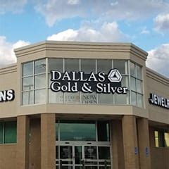 dallas gold and silver locations|dallas gold and silver bullion.